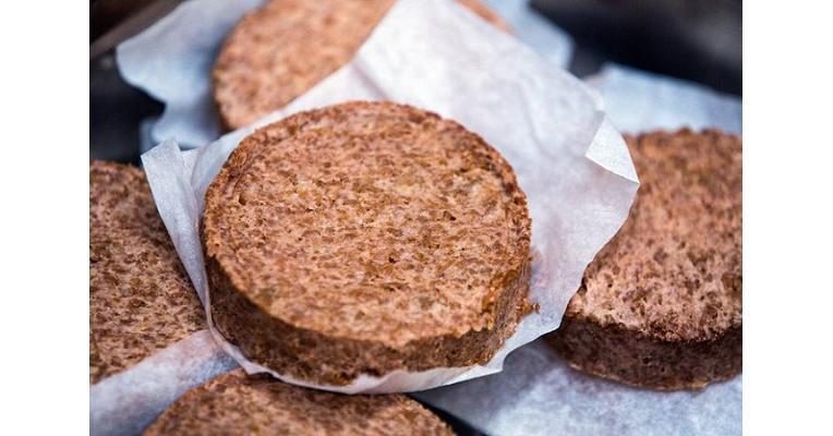 Meat Substitute Market Surpass $11,230.1 Million & Witness Healthy CAGR Of 7.6% | Europe Accounted For The Highest Share - Vimarsana News