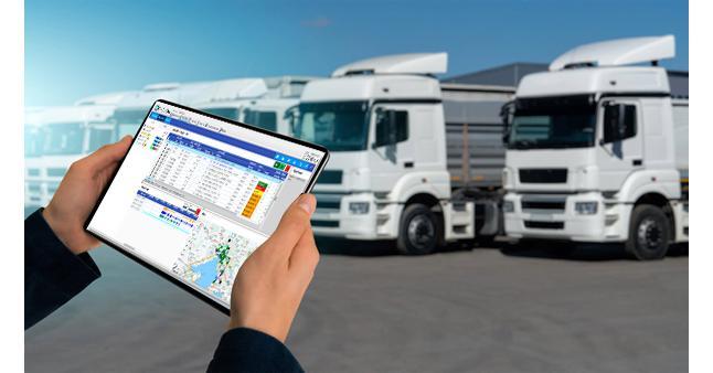 ORCODA Limited (ASX:ODA) Acquires Future Fleet - Vimarsana News