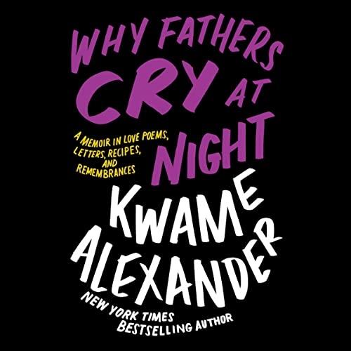 5 Memoirs That Dive Deep Into The Heartwarming World Of Fatherhood - Vimarsana News
