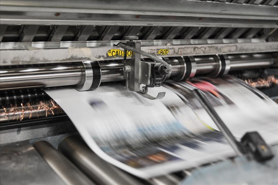A Reciprocating Engine Of Money, Power And Influence: How Australia's 'Media Monsters' Used Journalism To Cement Their Empires - Vimarsana News