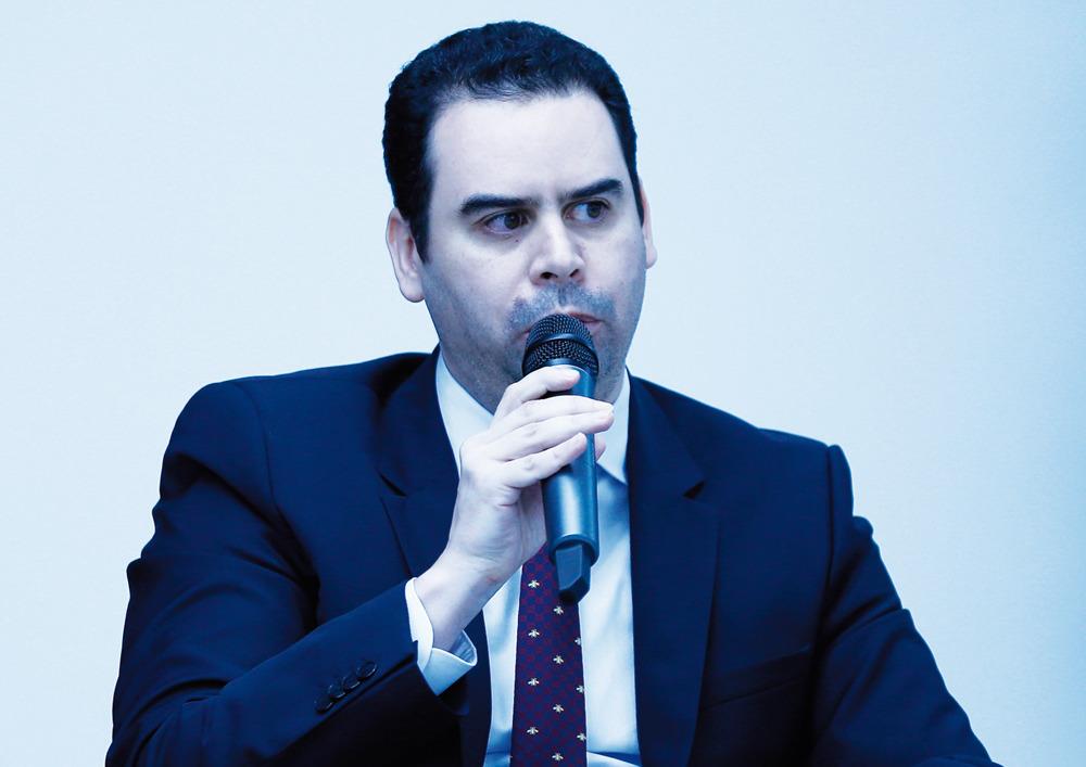 Qatar A Leading Market In ICT Infrastructure - Vimarsana News