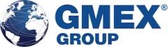 GMEX ZERO13 And Zumo Collaborate On New Carbon Credit Offering For Banks And Corporates - Vimarsana News