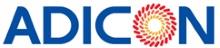 ADICON Announces Proposed Listing On The Main Board Of The Stock Exchange Of Hong Kong At An Offer Price Of HK$12.32 Per Share - Vimarsana News