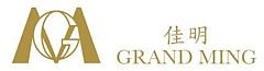 Grand Ming Group Holdings Limited Announces Annual Results For The Year Ended 31 March 2023, Reporting A Record-High Revenue And Net Profit - Vimarsana News