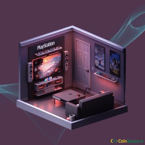 The Future Of Gaming: How Cryptocurrency Will Change The Industry - Vimarsana News