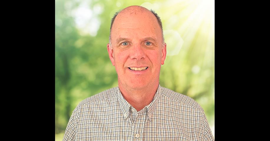 John Greenan Joins Kleinschmidt Associates As Senior Engineering Advisor - Vimarsana News