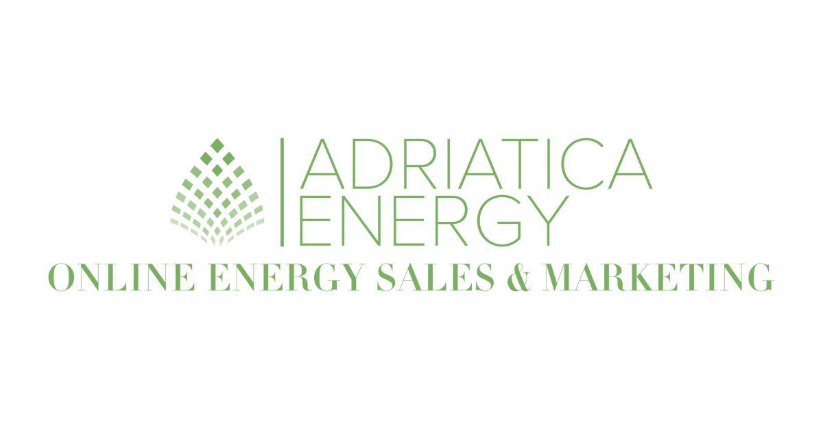 Adriatica Energy SHA Launches Jet-A1 Sales-Storage-Distribution - Vimarsana News