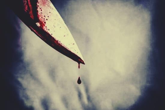 Dalit Man's Private Parts 'Slashed' For Opposing Tree Felling - Vimarsana News