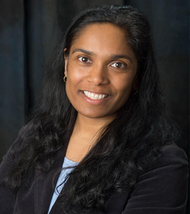 Jewish Activists Want Indian-American Dean Of NY Law School Fired - Vimarsana News