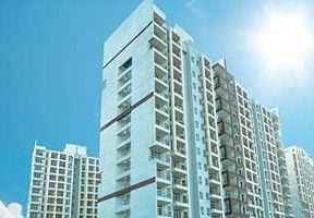 Gurugram: Consumer Forum Asks Raheja Developers To Refund Full Deposit With Rs 1L Compensation - Vimarsana News