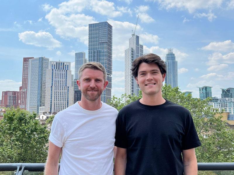 Gen Z Influencer Agency Acquires Hype Collective - Vimarsana News