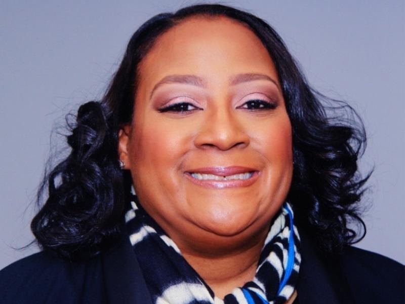 Helen Shelton: I See An Alarming Trend Among Some Who Believe That DEI ... In Our Industry Is Not Important - Vimarsana News