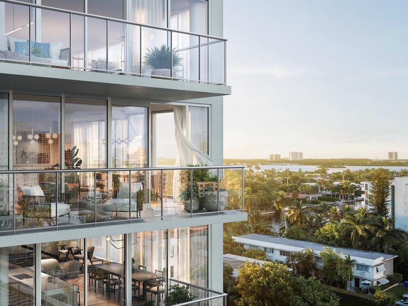 EMEA Industry News In Brief (June 19, 2023) - Vimarsana News