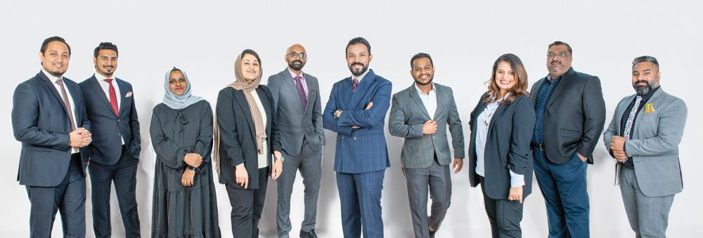 MES Alumni Association Forms New Committee To Strengthen Bonds, Foster Engagement - Vimarsana News