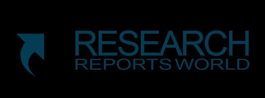 Gas Calcined Anthracite Market 2023-2030 (New Insights) Market Research Report Provides Recommendations To Companies For Strengthening Their Foothold ... - Vimarsana News