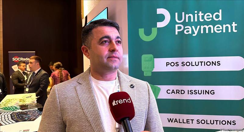Turkish Turan Payment System Plans To Obtain License To Operate In Azerbaijan - Vimarsana News