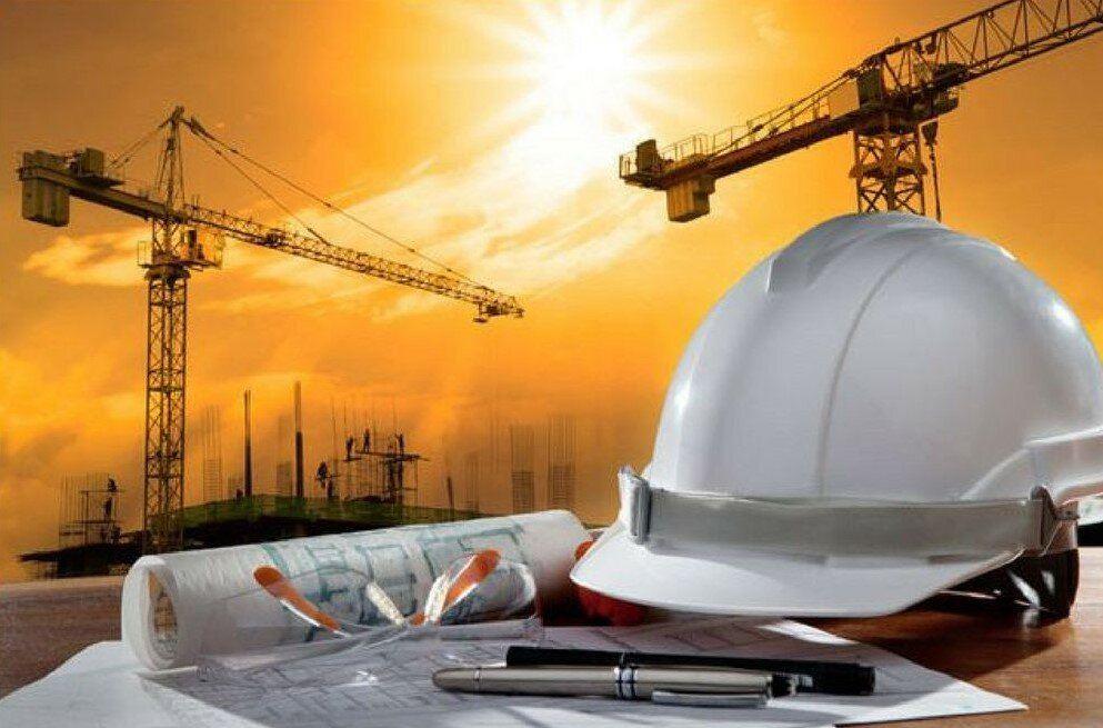 Turkmenistan's Potential In Construction And Industrial Sector Increasing - Vimarsana News