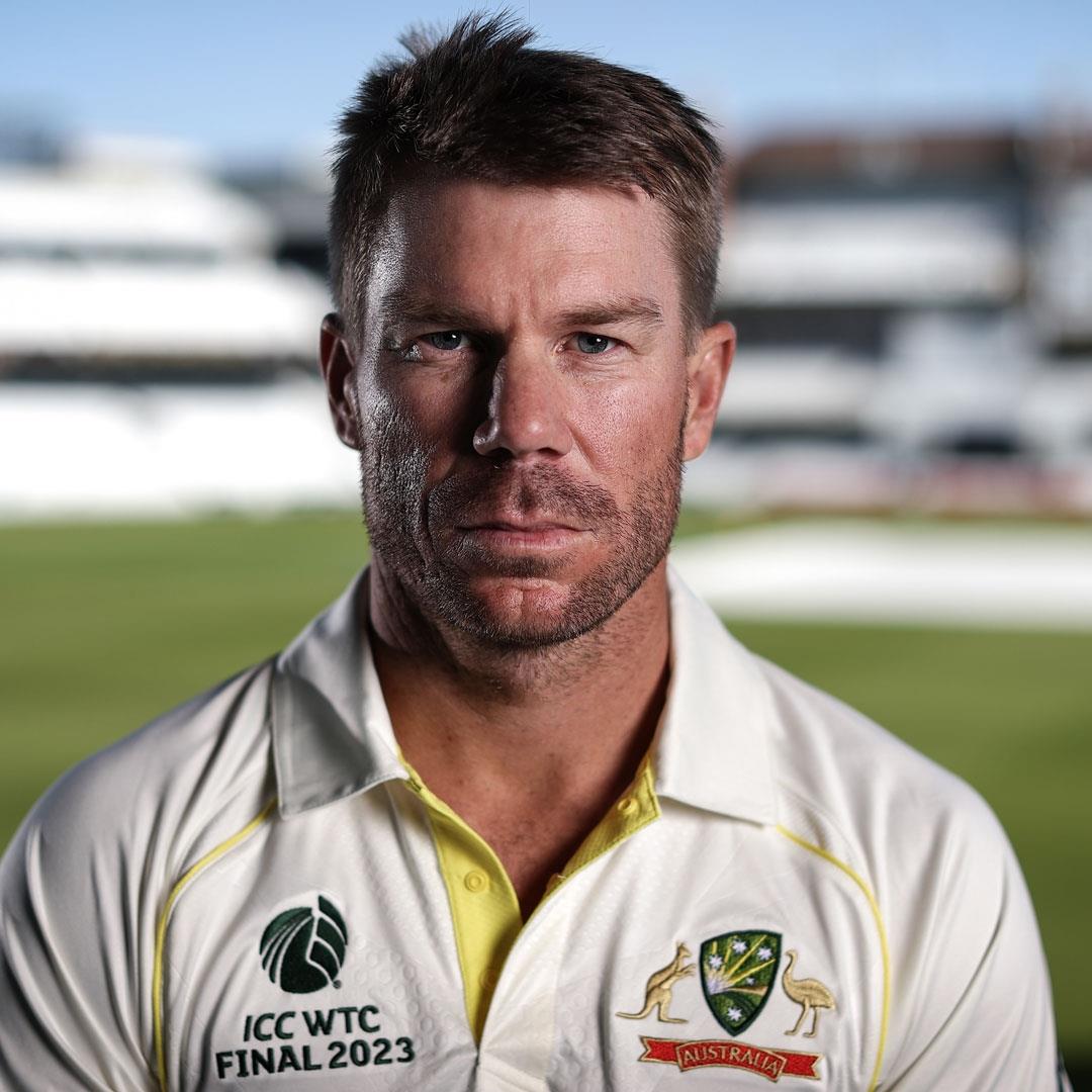 ashes-2023-mind-games-go-on-as-australian-players-celebrate-at-the-pub