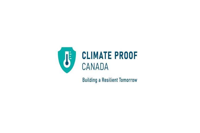 Government Of Canada Launches First National Adaptation Strategy