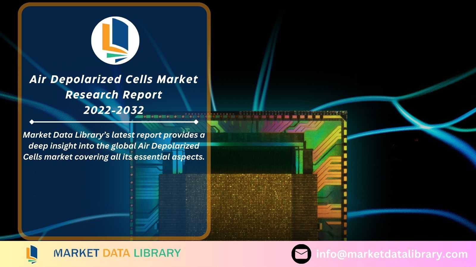 Assessing Air Depolarized Cells Market Performance: Emerging Hot Spots & New Opportunities 2032 Assessing Air Depolarized Cells Market Performance: Emerging Hot Spots & New Opportunities 2032