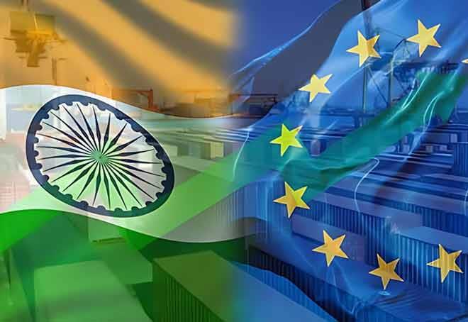 india-eu-differ-over-rules-of-origin-criteria-delays-fta-tariff