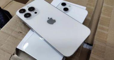 Expected Price Increase for Apple’s iPhone 15 Pro Max Compared to iPhone 14 Pro Max