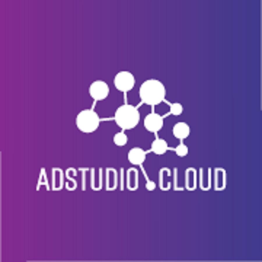 Adstudio. Cloud Successfully Marks 4Th Year In Programmatic Advertising ...