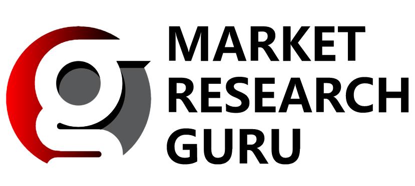 Read-Only Memory(ROM) Market CAGR Status 2023: Global Share, Industry Size, Growth Potentials, Leading Players, Demand Status, Latest Technologies, And Revenue Forecast To 2030
