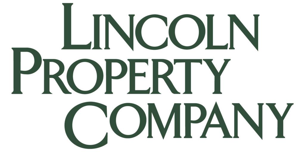 Company properties. Mrmu Компани England. Company Props. Lincoln property Manager.