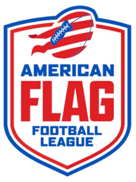 Flag Football Takes Hold of Its Future – SportsTravel