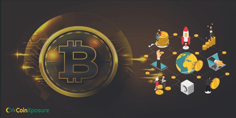 Understanding Cryptocurrency Taxes A Guide For Investors