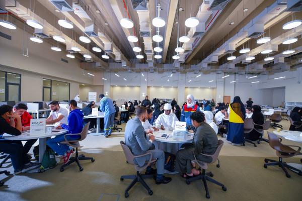Ega's 'Engineer The Future' Programme Reaches Over 6,700 School ...