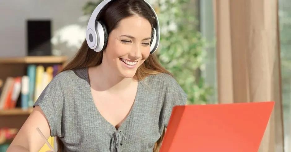 Take Advantage Of These Free Workshops To Promote Mental Health And Well-Being In San Jose