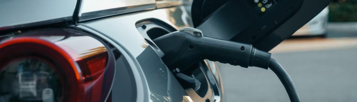 Companies Applaud As Four States Take Action To Bring More Clean Cars ...