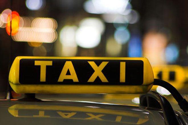 Some Taxi Companies Double Their Rates In Azerbaijan