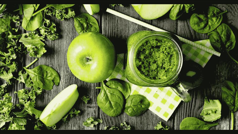 Family Garden Unveils Fresh Fruits And Vegetables Online Store A