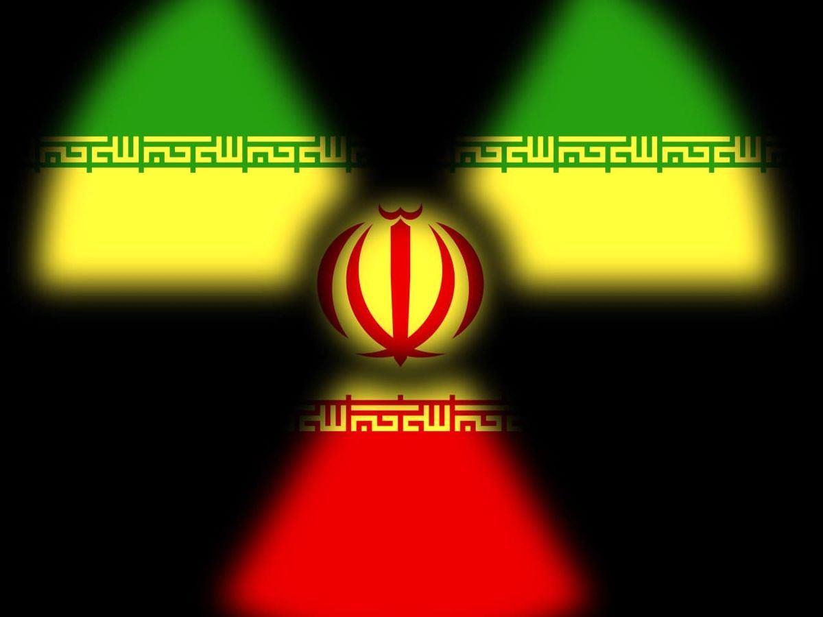 Iran May Continue Discussions On Implementation Of Jcpoa Mfa MENAFN COM iran-may-continue-discussions-on-implementation-of-jcpoa-mfa-menafn-com