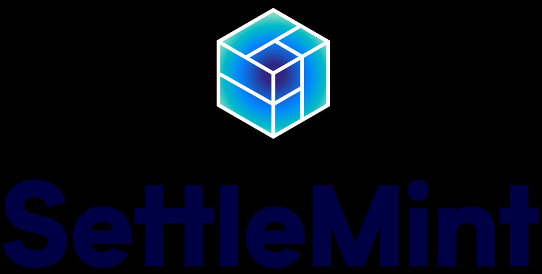 Settlemint And The Islamic Development Bank Institute Collaborate To ...