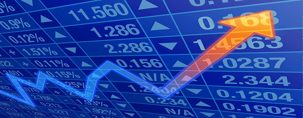 Image Mixed Inflation Asia Mixed Over Inflation Reports
