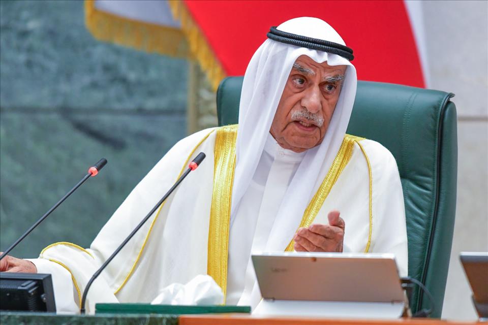 Kuwait Financial Status To Be Assessed By State Auditors - Top Lawmaker