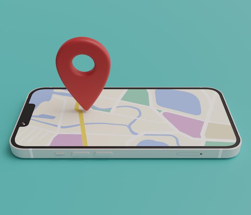 how-to-find-someone-s-location-on-iphone-full-guide-menafn-com