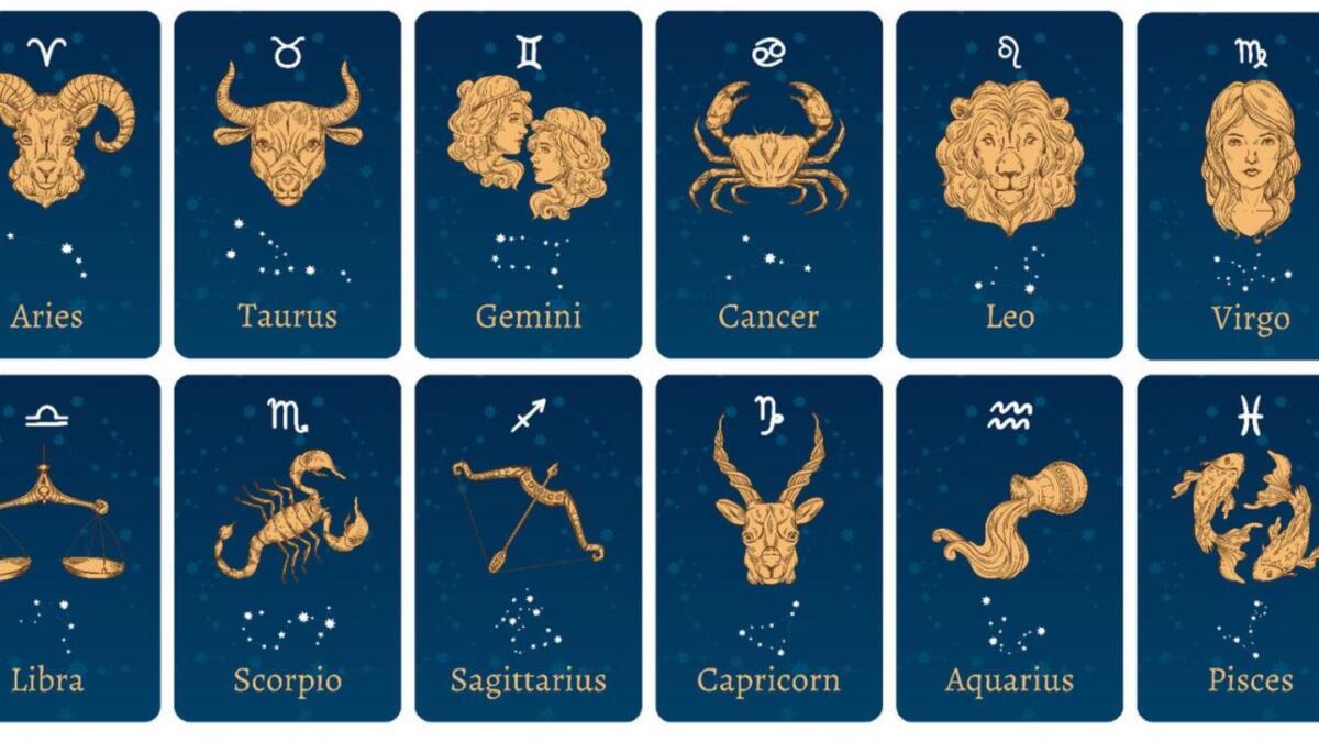 Daily Horoscope For August 3 2023 Read Astrological Predictions