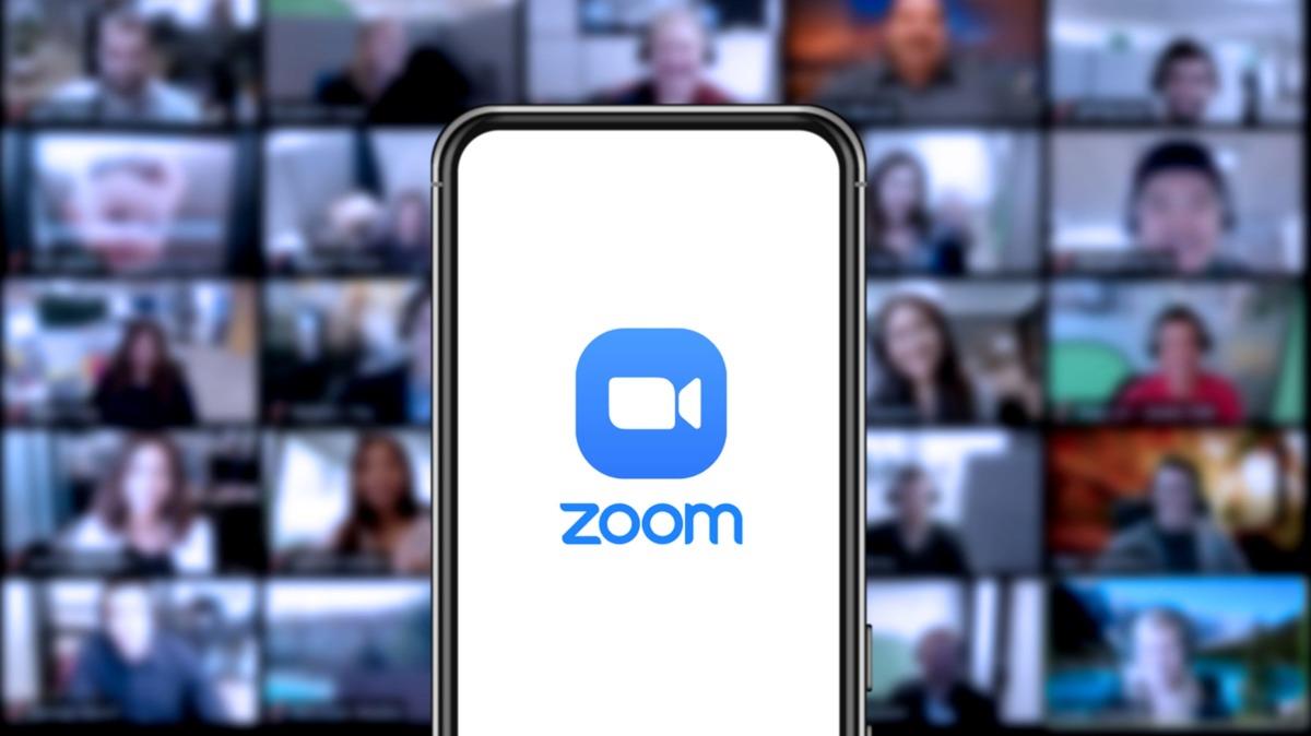 Zoom Calls Employees Back To Office As Remote Work Era Ends