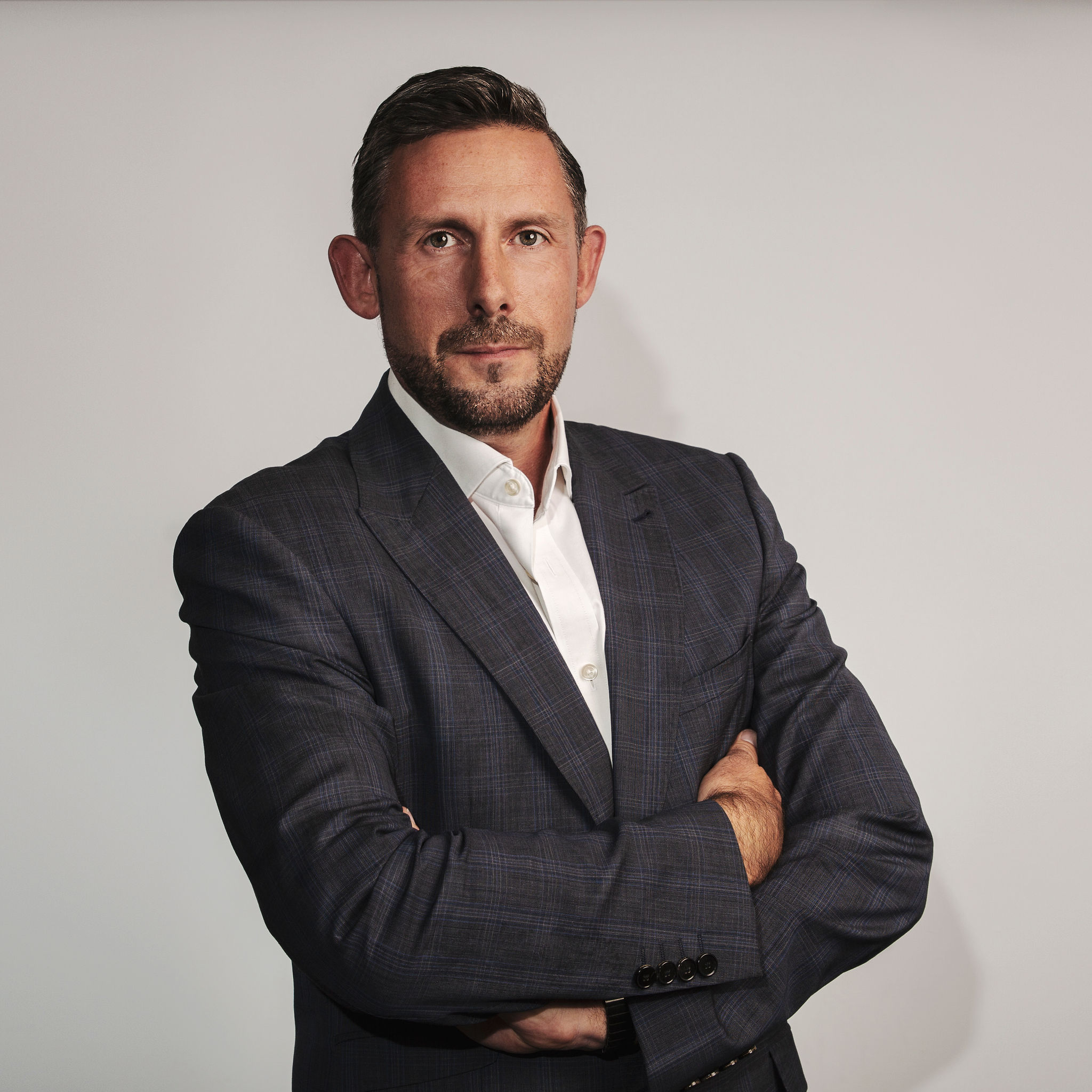 FeatureMind Launches into the Middle East, Bolstering Retailers with