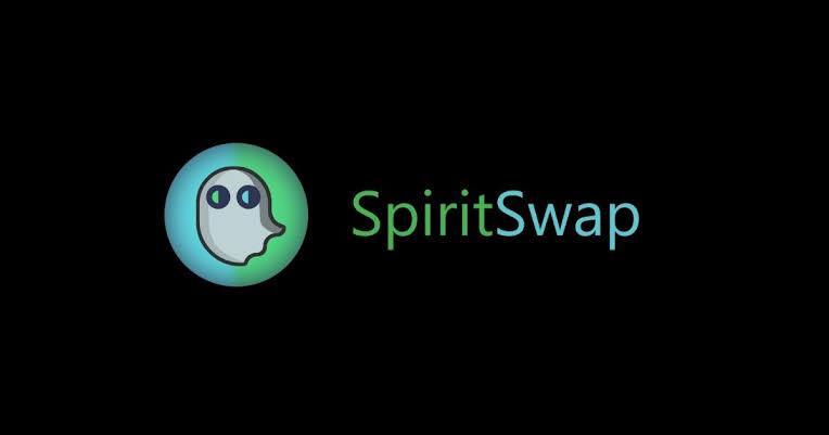 Spiritswap Dex Ceases Operations After Multichain Hack