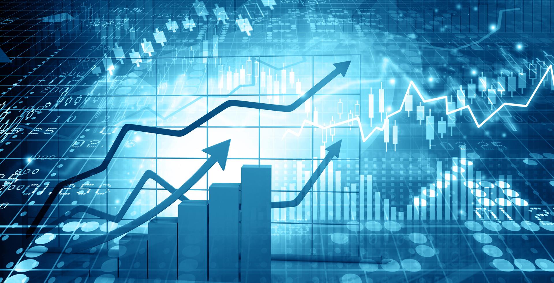 Silicon Carbide Continuous Fibers Market 2023 | Pointing To Capture ...