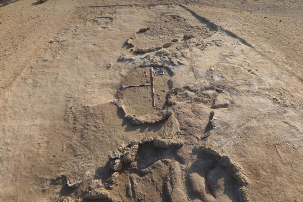 Dct Abu Dhabi Presents Excavation Findings At 2023 Seminar For Arabian Studies