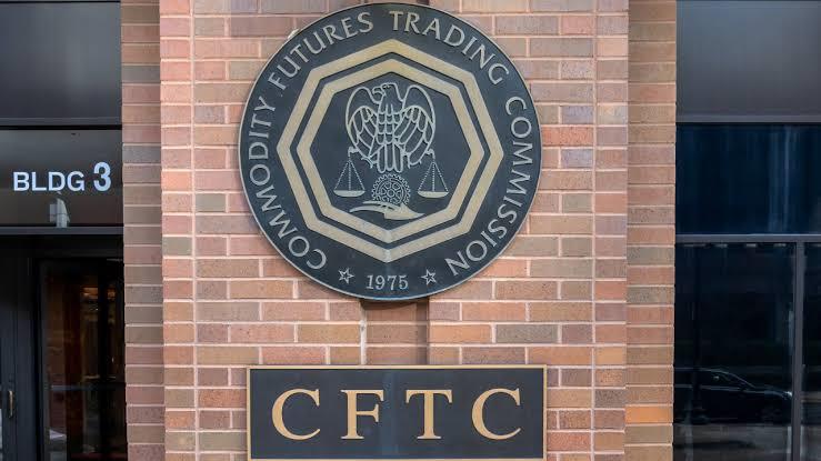 Cftc Targets Funds Fraud In Cryptocurrency, Metals Scheme | MENAFN.COM