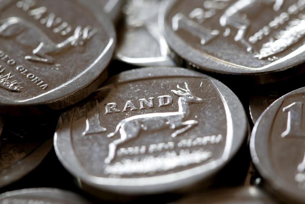 Forex Traders Prepare For Rand Swings Ahead Of South African 2024   TP 03369image Story 