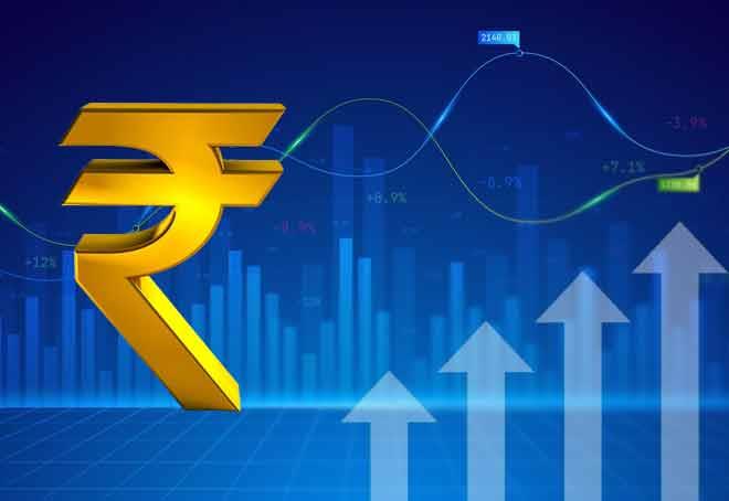 India Is On Track To Become Third Largest Economy: Economists